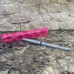 Mary Kay Signature Eyeliner AMETHYST .01 oz. 008201‎  New In Box